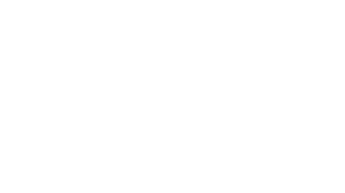 Titan Wiring Solutions Logo. 'Titan Electric'